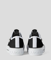 IKON KAMPUS MAX SNEAKERS
