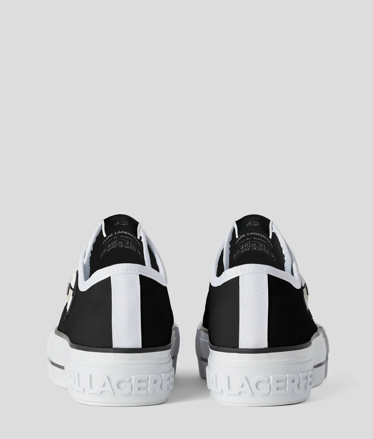 IKON KAMPUS MAX SNEAKERS