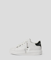KAPRI KEYCHAIN SNEAKERS