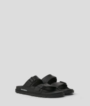 KONDO TRED SLIPPERS
