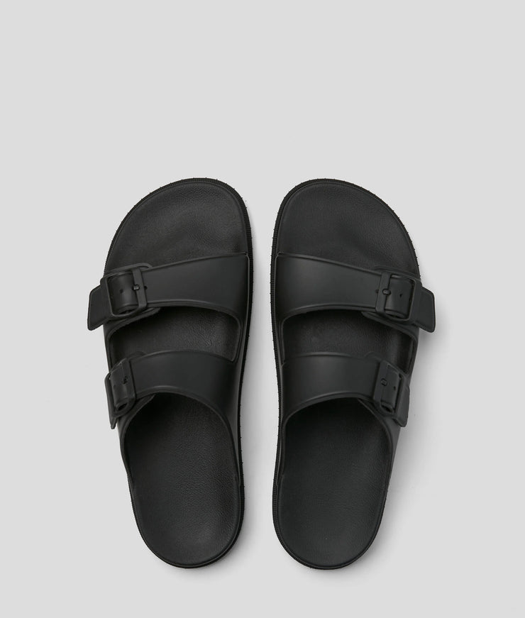 KONDO TRED SLIPPERS