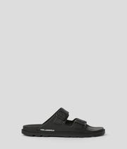 KONDO TRED SLIPPERS