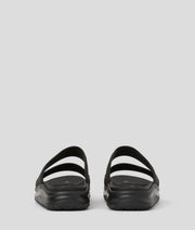 SKUBA SLIPPERS