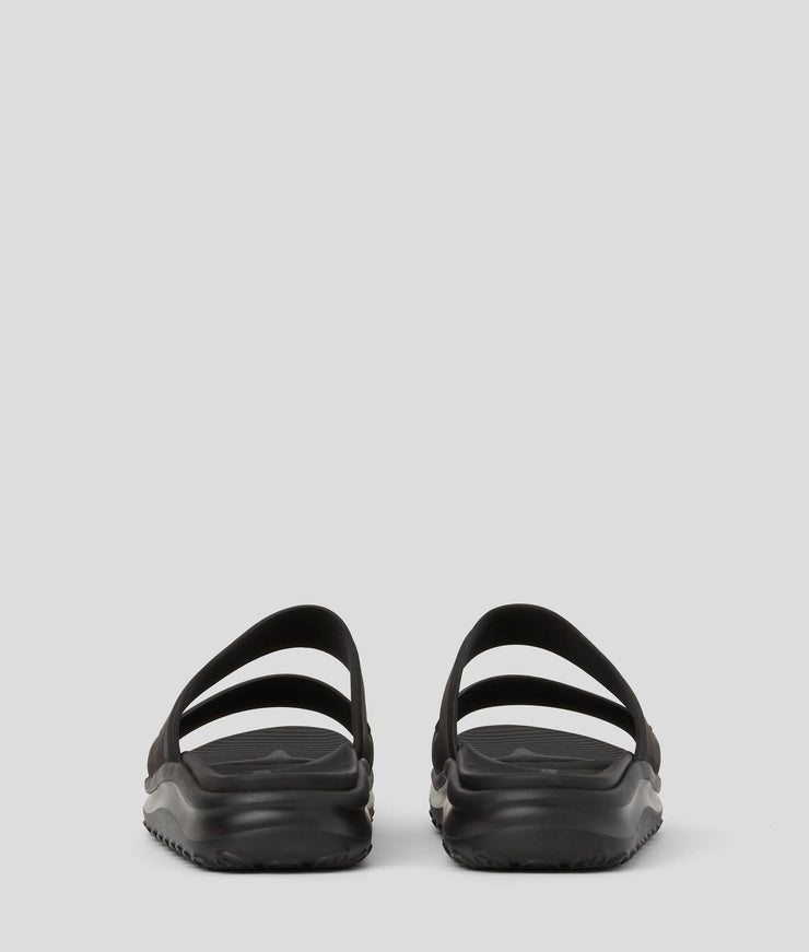 SKUBA SLIPPERS