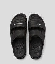 SKUBA SLIPPERS
