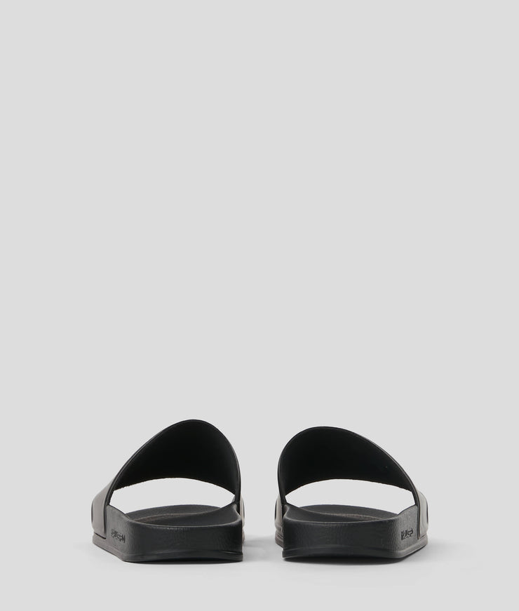 KONDO SIGNIA SLIPPERS